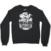 fazbear's fright Crewneck Sweatshirt
