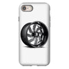 off road iPhone 8