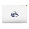 Totally Awesome Brother Accessory Pouches