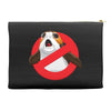 NO PORGS! Accessory Pouches