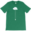 Swing T-Shirt