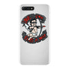 love um finds a way iPhone 7 Plus Case