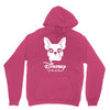 disobey Unisex Hoodie