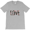 fahrie77 T-Shirt
