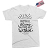 Happiness Exclusive T-shirt