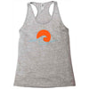 Sunny Day Racerback Tank