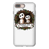protect the forest iPhone 8 Plus