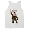 friday night fever Tank Top