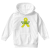Humboldt Strong Youth Hoodie