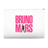 B_MARS 2 Accessory Pouches