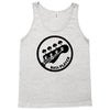 bass guitar Tank Top