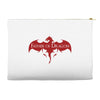 Father of Dragon Accessory Pouches