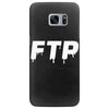Suicideboys Samsung Galaxy S7 Edge