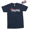 Disney Mama Exclusive T-shirt