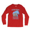 alzheimer Long Sleeve Shirts