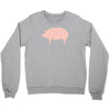 it's all good Crewneck Sweatshirt