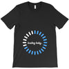 Loading Baby Boy T-Shirt