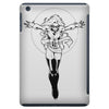 miss marvel iPad Mini