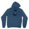 pirate beard Youth Hoodie