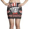ameowica Mini Skirts