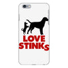 love stinks iPhone 6 Plus/6s Plus Case