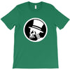 fahrie77 T-Shirt