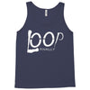 loop Tank Top