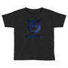 elrubius Toddler T-shirt