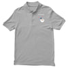 My Puns Are Polo Shirt