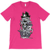 arrr pirate T-Shirt