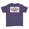 simple Youth Tee