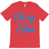 oh my stars adult T-Shirt