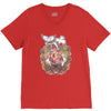 holypool V-Neck Tee