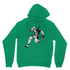 deadpool Unisex Hoodie