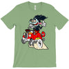 mickey fink T-Shirt