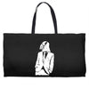 Vader Uniform Weekender Totes
