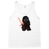kylo ren Tank Top