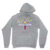 march for science earth day 2017 unless black mug Hoodie