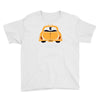 rare Youth Tee