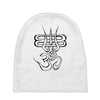 mahadev bol Baby Beanies