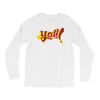 y'all Long Sleeve Shirts
