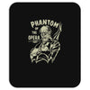 phantom of the opera Mousepad