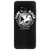 long island Samsung Galaxy S8