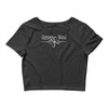 gypsy soul best trending Crop Top