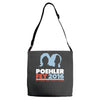 poehler fey 2016 Adjustable Strap Totes