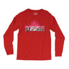 Fortnite Long Sleeve Shirts