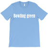 bowling green T-Shirt