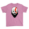 kratos Youth Tee