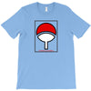 fahrie77 T-Shirt