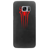 spiderman Samsung Galaxy S7 Edge